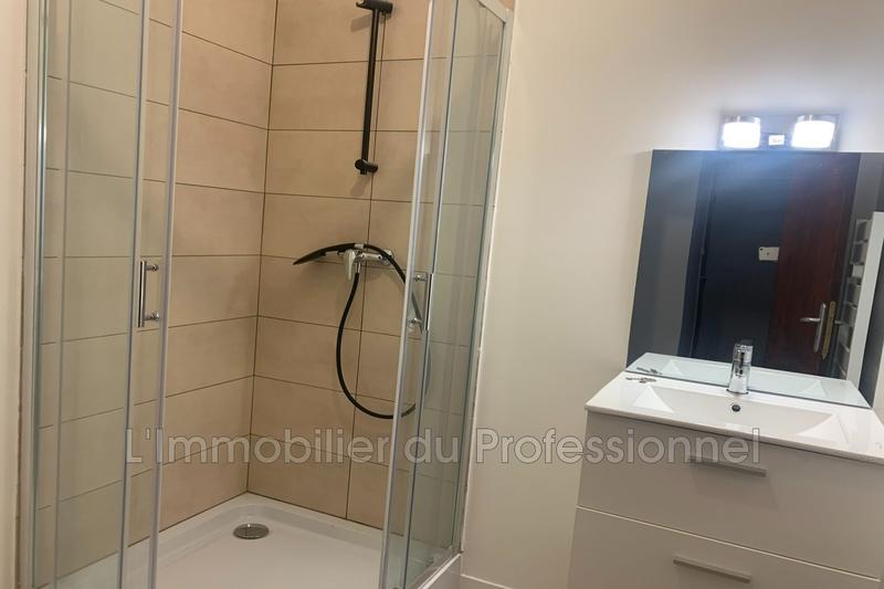 Appartement - 250 m²