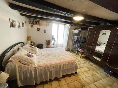 Maison - 139 m² - 6 pièces