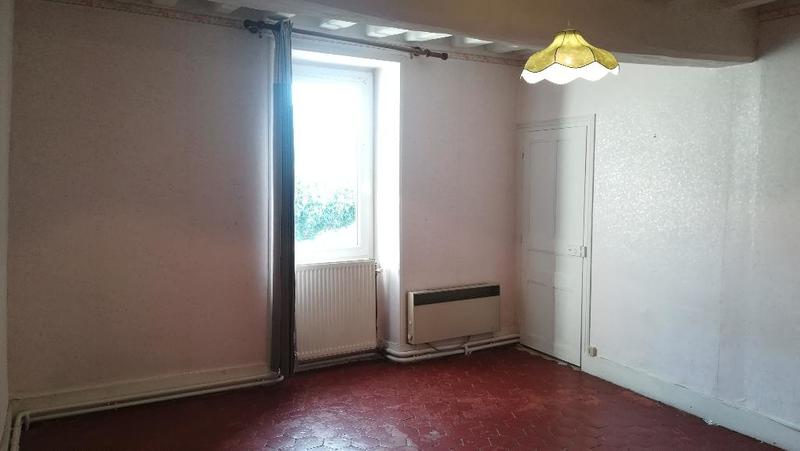 Maison - 167 m² - 5 pièces