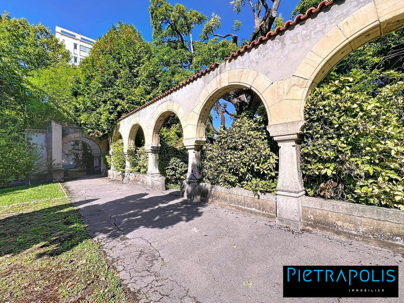 Appartement - 69 m² - 4 pièces