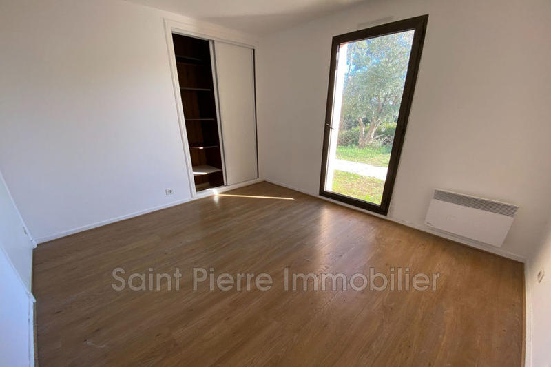 Villa - 88 m² - 4 pièces