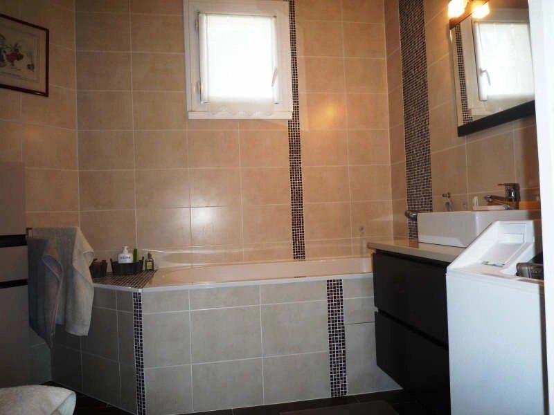 Maison - 113 m² - 7 pièces