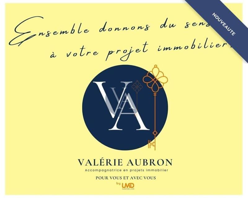 Maison - 173 m² - 7 pièces