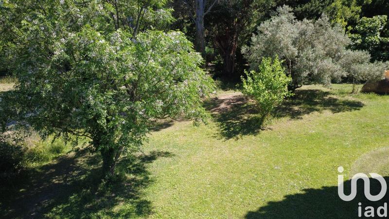 Maison - 200 m² - 6 pièces