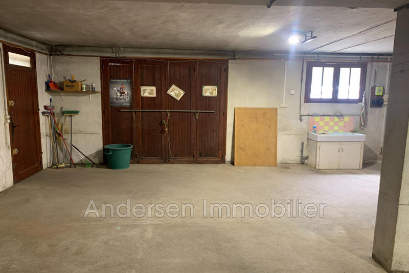 Villa - 89 m² - 4 pièces