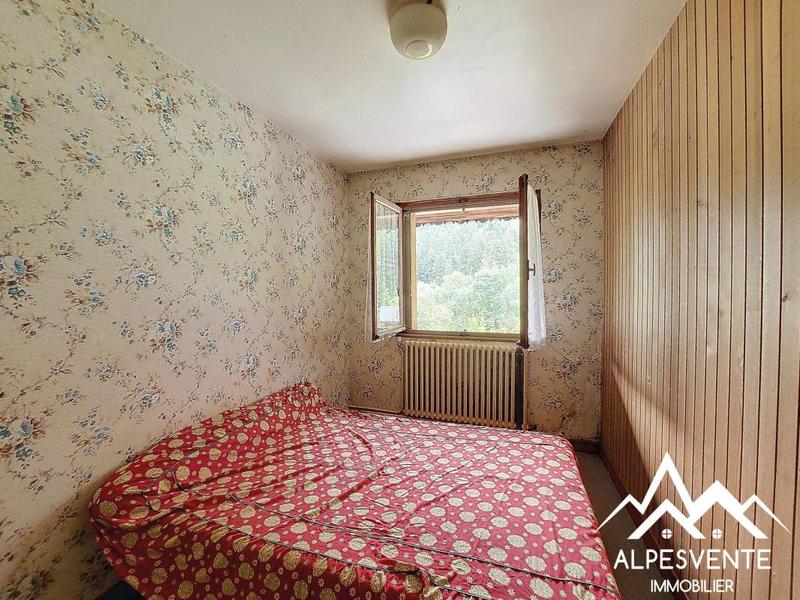 Maison - 330 m² - 14 pièces