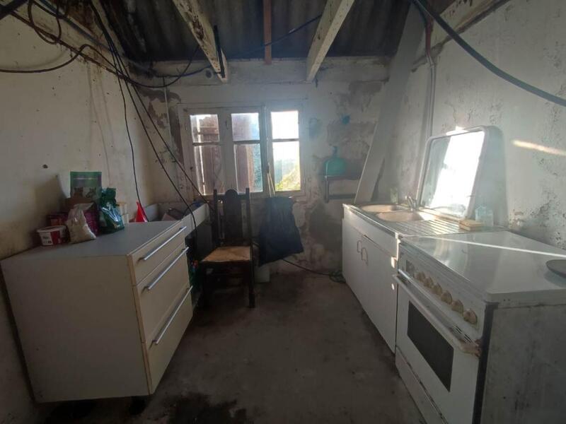 Maison - 75 m² - 3 pièces