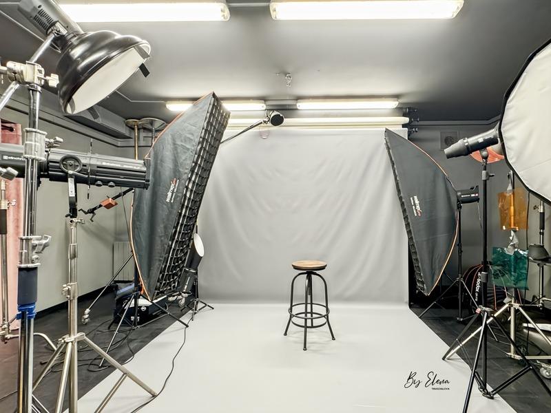 Bureau - 272 m² - 10 pièces