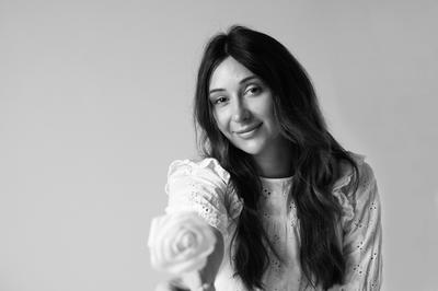 Anna Martyn Photography