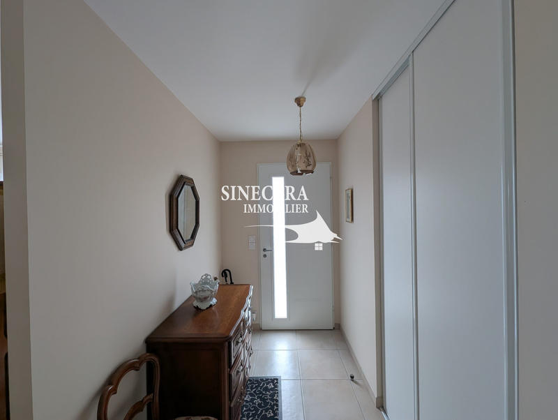 Bureau - 88 m² - 3 pièces