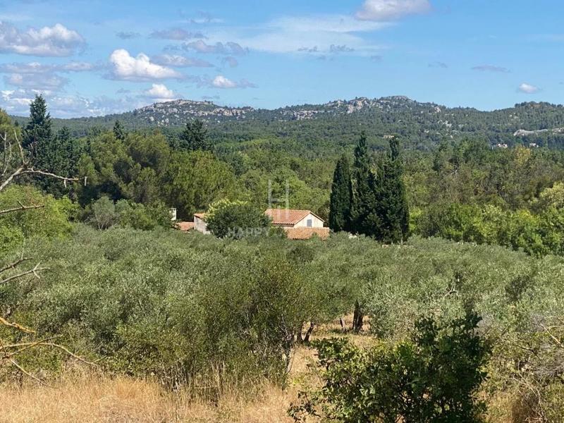 Maison - 165 m² - 7 pièces