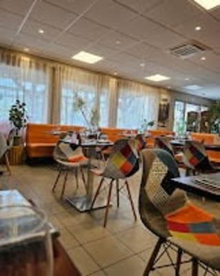 Fonds de commerce - 150 m²