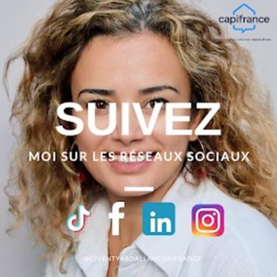 Fonds de commerce - 111 m²