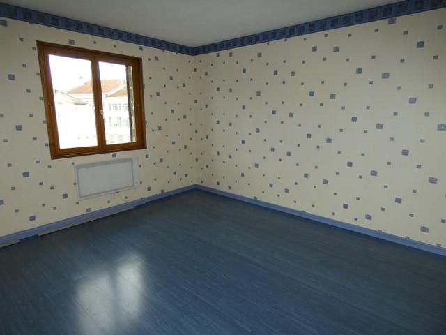 Maison - 171 m² - 7 pièces