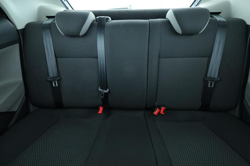 Seat Ibiza 1.0 MyCanal 75 ch