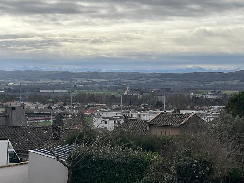 Maison - 159 m² - 7 pièces