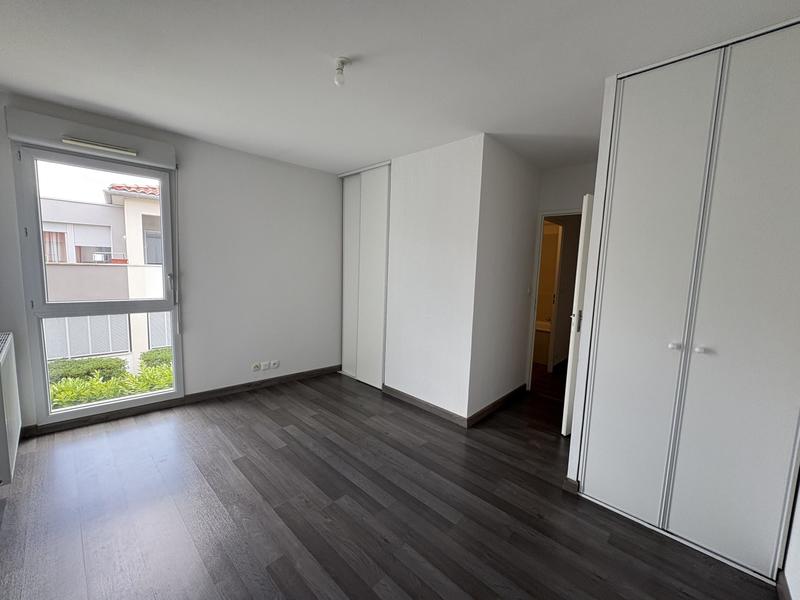 Duplex - 39 m² - 2 pièces