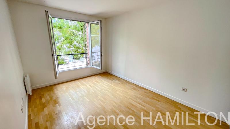Appartement - 114 m² - 5 pièces
