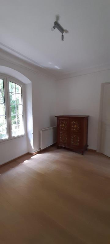 Maison - 126 m² - 5 pièces