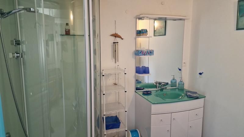 Maison - 496 m² - 11 pièces