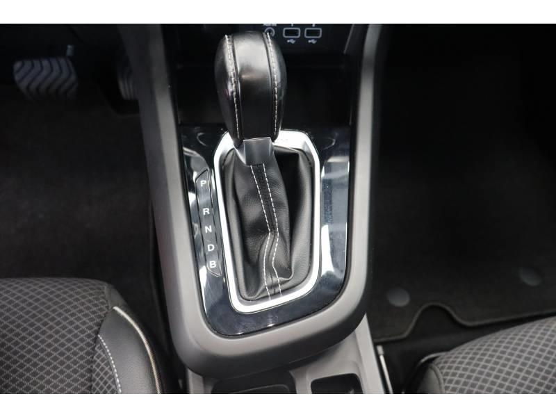 Renault Arkana E-Tech 145 - 21b Intens