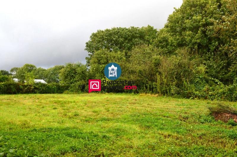 Maison - 273 m² - 6 pièces