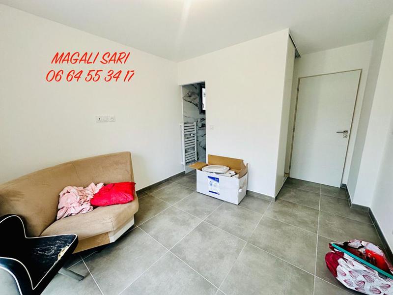 Villa - 110 m² - 5 pièces