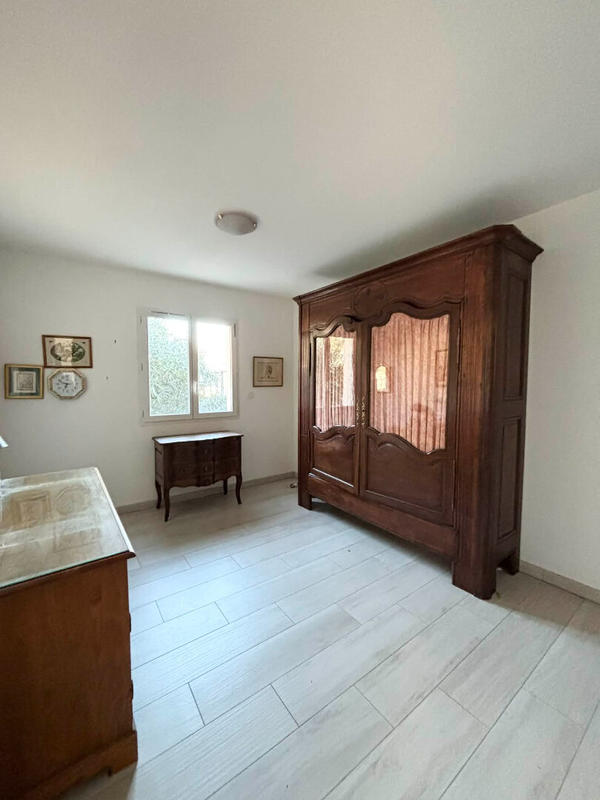 Maison - 149 m² - 5 pièces