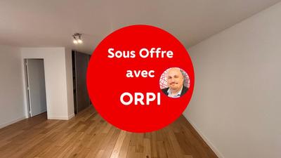 Immeuble - 175 m² - 6 pièces