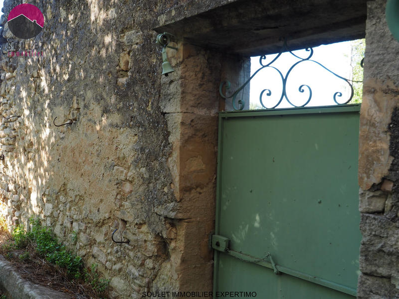 Propriété - 540 m² - 20 pièces