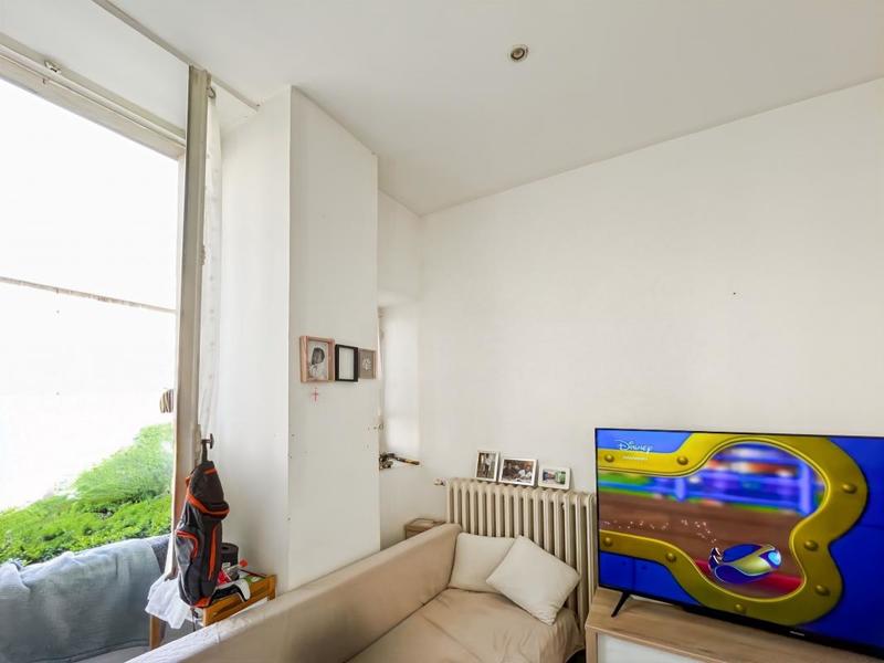 Studio - 68 m² - 2 pièces