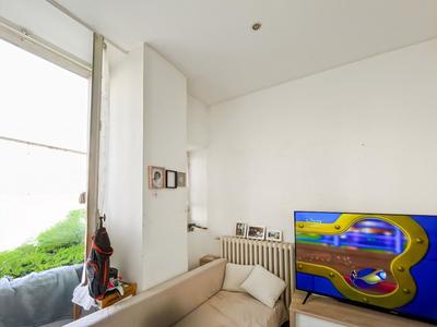 Studio - 68 m² - 2 pièces