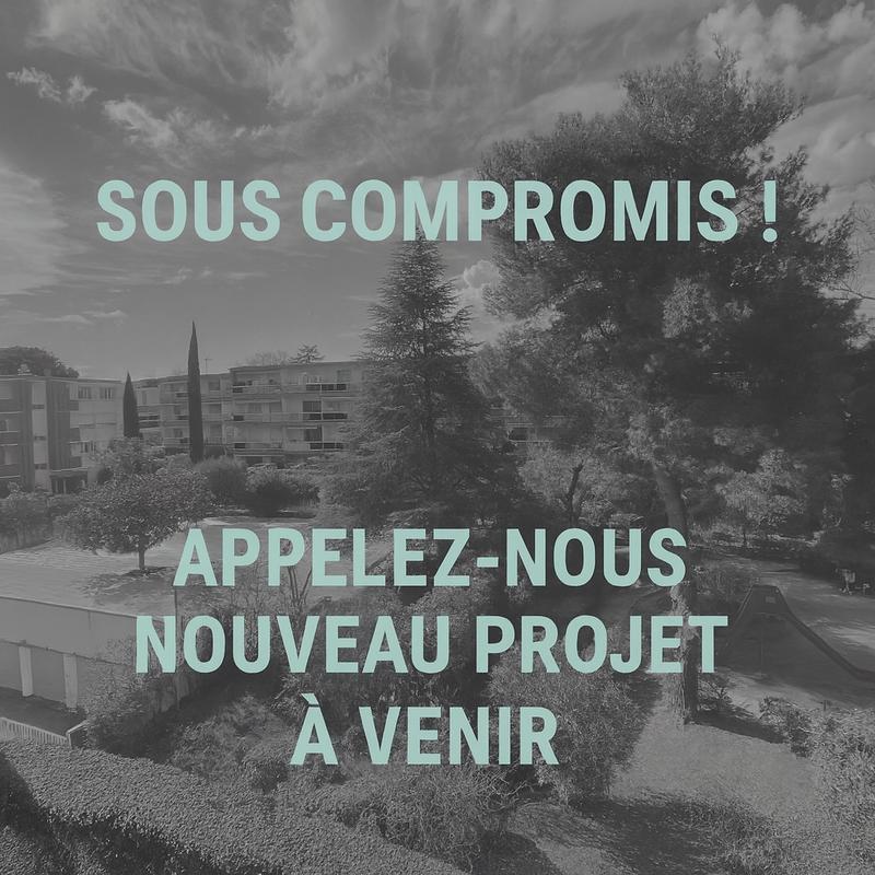 Appartement - 140 m² - 5 pièces