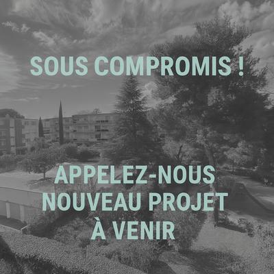 Appartement - 140 m² - 5 pièces