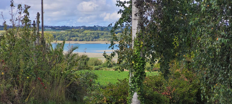 Maison - 134 m² - 6 pièces