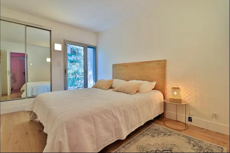 Maison - 200 m² - 6 pièces