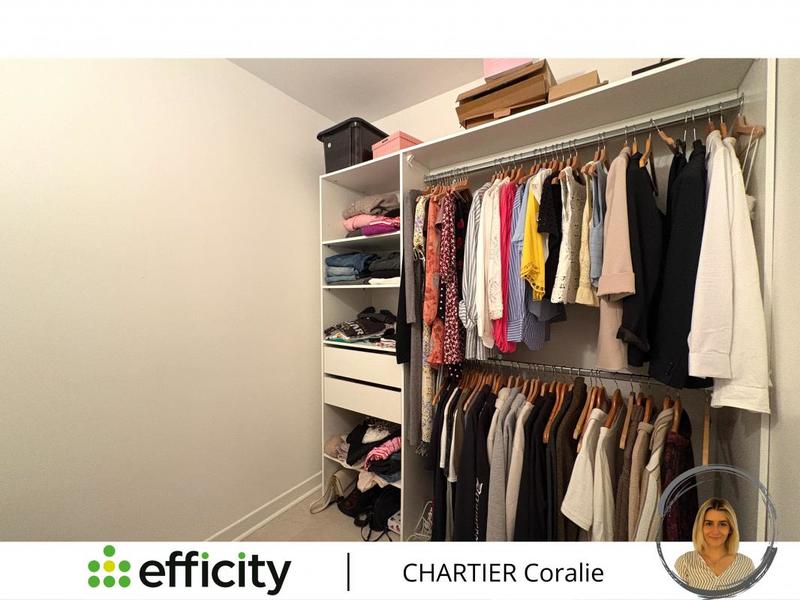 Maison - 180 m² - 6 pièces