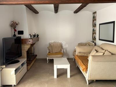 Propriété - 260 m² - 9 pièces