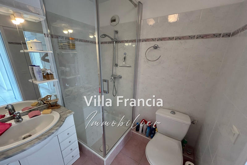 Appartement - 27 m² - 1 pièce