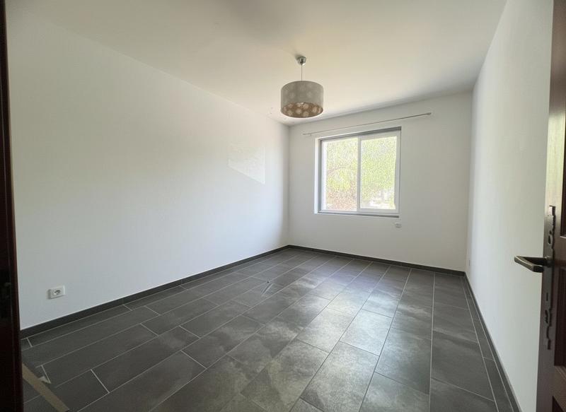 Maison traditionnelle - 129 m² - 5 pièces