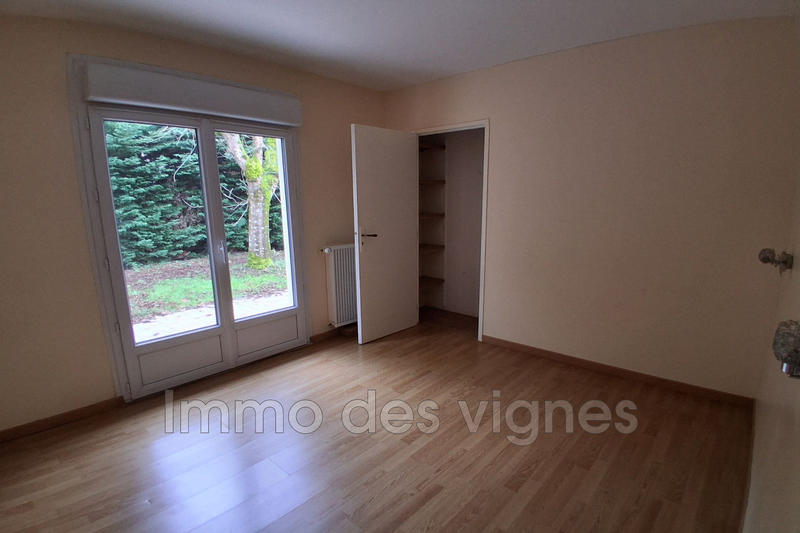 Maison - 188 m² - 5 pièces