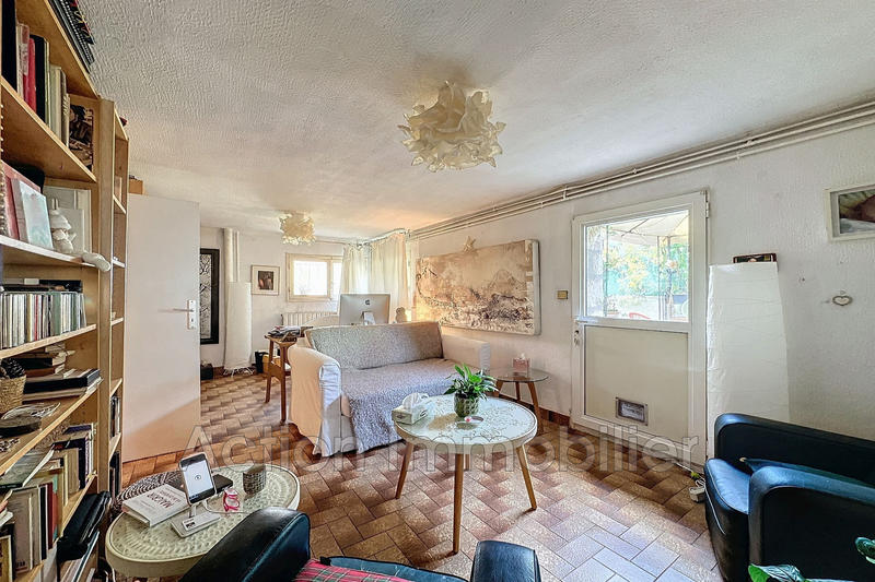 Maison - 148 m² - 5 pièces