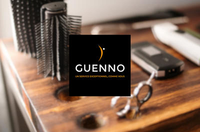 Fonds de commerce - 81 m²