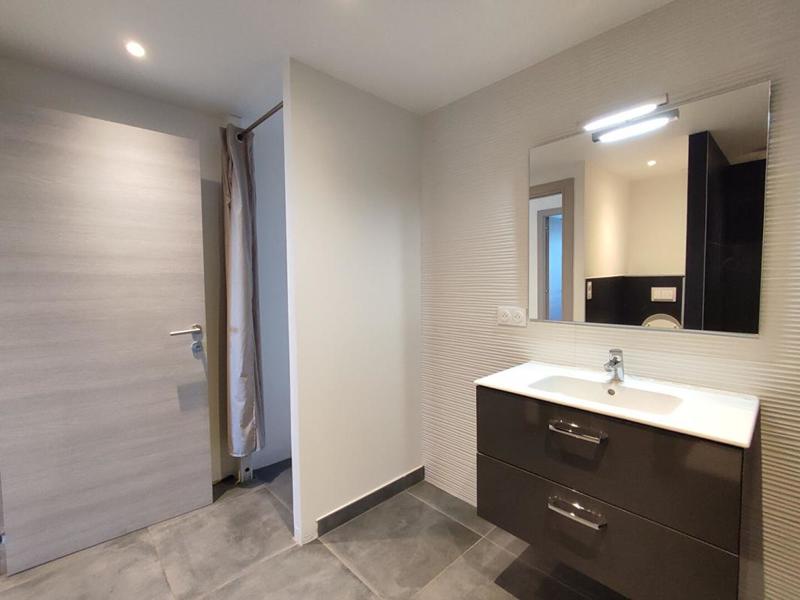 Appartement - 77 m² - 4 pièces