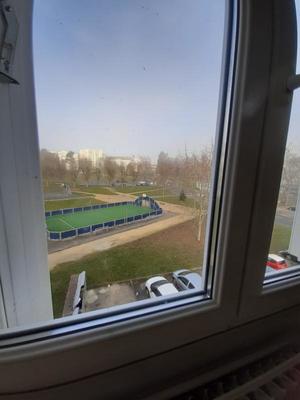 Appartement - 77 m² - 4 pièces