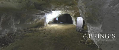 Mas - 300 m² - 5 pièces