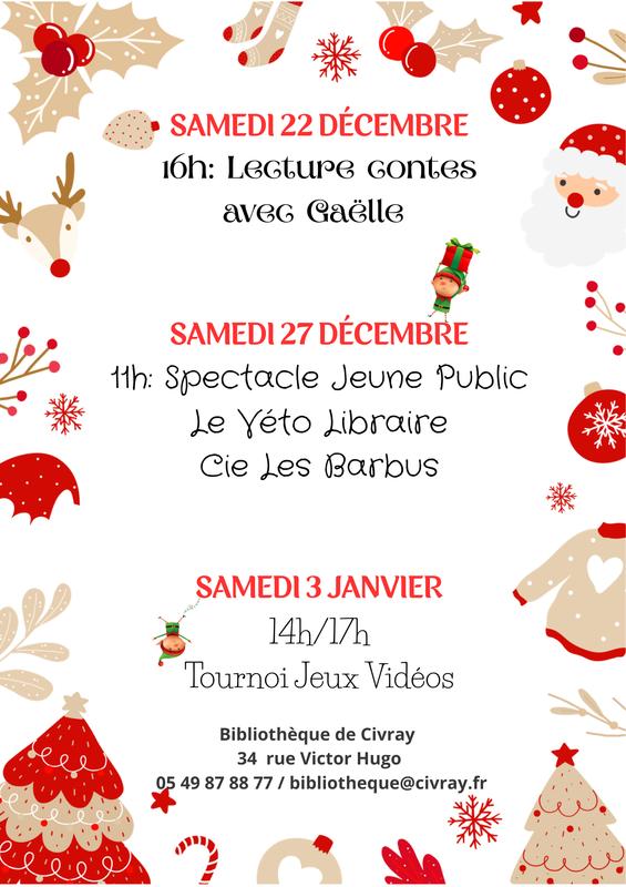 Tournoi Jeux Vidéos