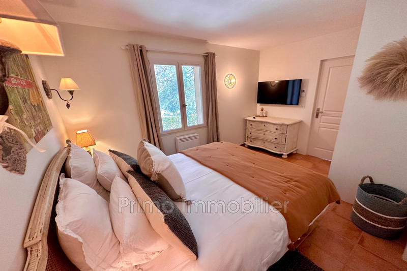 Villa - 150 m² - 5 pièces