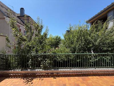 Maison - 101 m² - 4 pièces