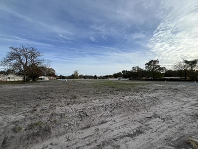 Terrain constructible - 800 m²